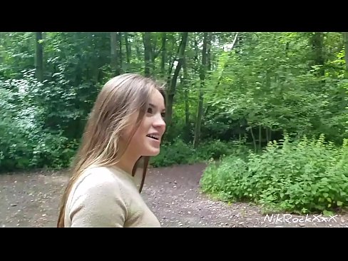 ❤️ Es piedāvāju Evelīnai, lai mēs izdrāžamies publiskā vietā! Viņa piekrita. Tad es viņu izdrāztu dibenā un spermu viņas mutē. Pēc tam viņa čurāja. Seks video pie mums lv.valeshop.top