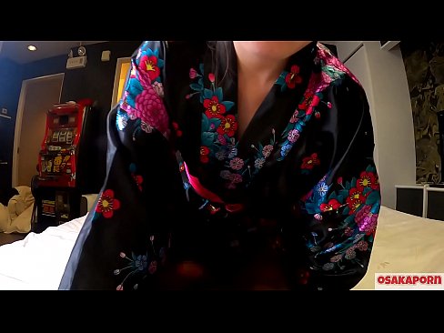 ❤️ Jauna cosplay meitene mīl seksu līdz orgasmam ar skvirtu zirdziņā un blowjob. Āzijas meitene ar matainu kundzi un skaistām krūtīm tradicionālā japāņu tērpā amatieru video, kurā redzama masturbācija ar seksa rotaļlietām. Sakura 3 OSAKAPORN. Seks video pie mums lv.valeshop.top