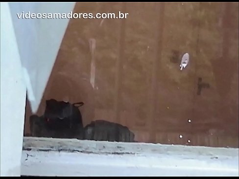 ❤️ Uzbudināts vīrietis vēro savu draudzeni ar citu puisi, ierakstot trīcēšanas video, netraucējot pārim Seks video pie mums lv.valeshop.top