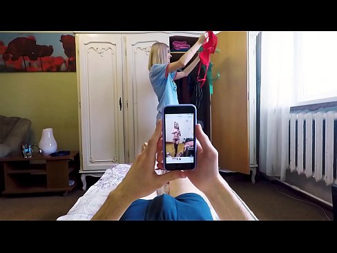 ❤️ Pamāte lika brālim taisni pirms mamma atnāca mājās Seks video pie mums lv.valeshop.top