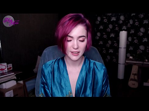 ❤️ Krievijas meitenes instruktāža par džerku angļu valodā Seks video pie mums lv.valeshop.top
