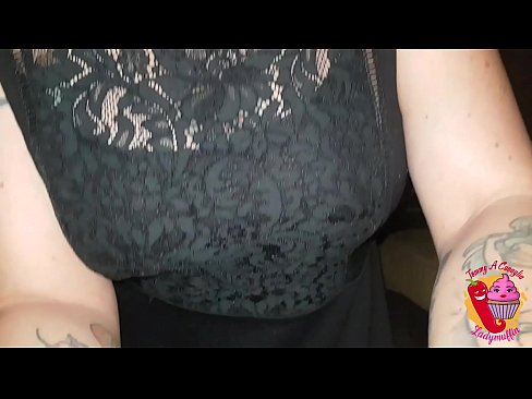 ❤️ Slutty pamāte dod viņam blowjob un spāņu Seks video pie mums lv.valeshop.top