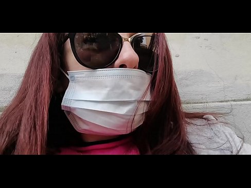 ❤️ Nicoletta atriebjas savam kaimiņam un čurā viņa garāžā (Īpaša Covid19 Itālijas karantīna) Seks video pie mums lv.valeshop.top