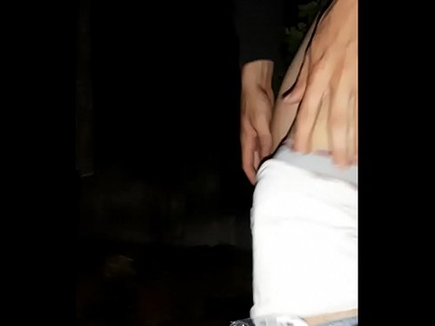 ❤️ Mans kaimiņš uzlēca uz manas karantīnas sienas Seks video pie mums lv.valeshop.top