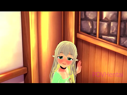 ❤️ (Trap) Elfiešu kalpone palīdz nomazgāt seju. Seks video pie mums lv.valeshop.top