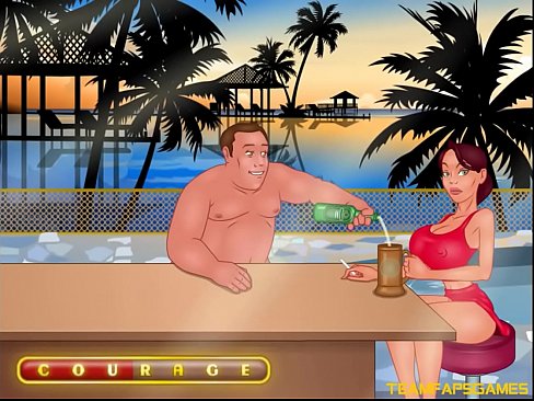 ❤️ rāpošana medicīna mazulis bdsm kūrortā Seks video pie mums lv.valeshop.top