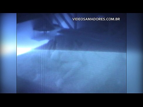 ❤️ Vīrs filmē, kā sieva drāž kaimiņu, un uzzina, ka viņš ir rokgājējs Seks video pie mums lv.valeshop.top