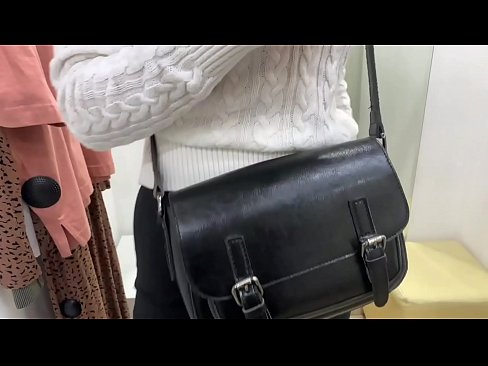 ❤️ Jaunas kuces FeralBerry publiska masturbācija ar dildo ģērbtuvē Seks video pie mums lv.valeshop.top