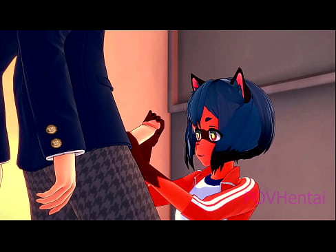 ❤️ Pavisam jauna liellopu rančo ar Michiru Kagemori Seks video pie mums lv.valeshop.top