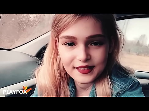 ❤️ Sexy babe priecīgi sūc uz atlaižu kartes Seks video pie mums lv.valeshop.top