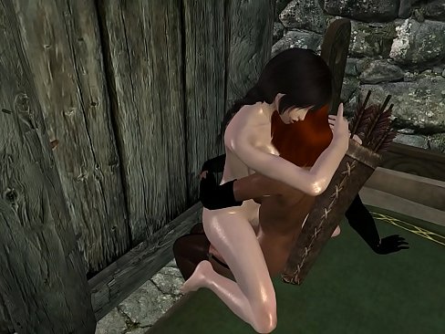 ❤️ atvaļinājumā,un izmantoja tsbbe un unpe maksimālo aktieru ķermeņus,succubus un nord Seks video pie mums lv.valeshop.top